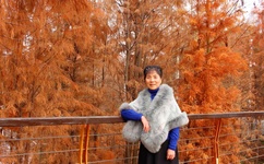 TWINS柳泽兄弟VOL.2